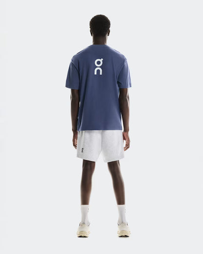 ON Club-T Acai — ON CLOTHING | Authentic India
