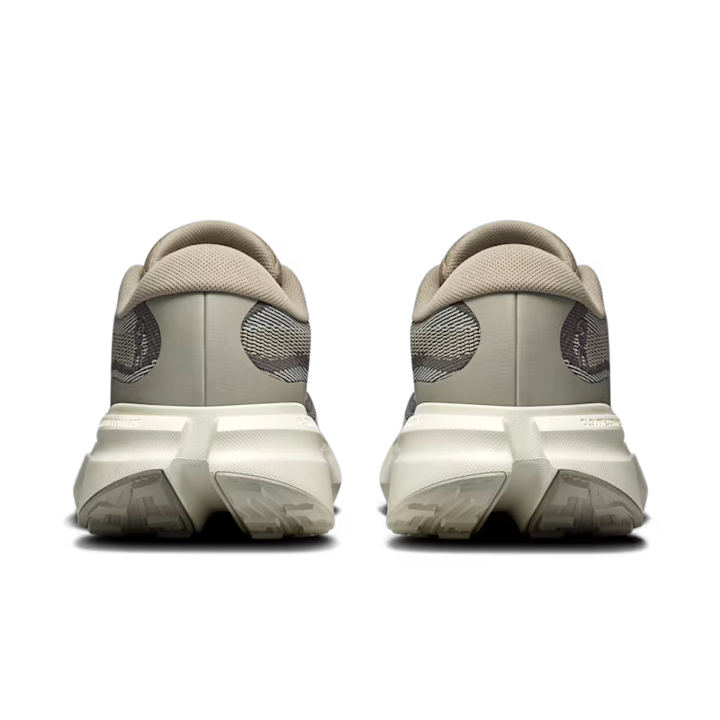 On Cloudsoma Hike Brume | Ghost