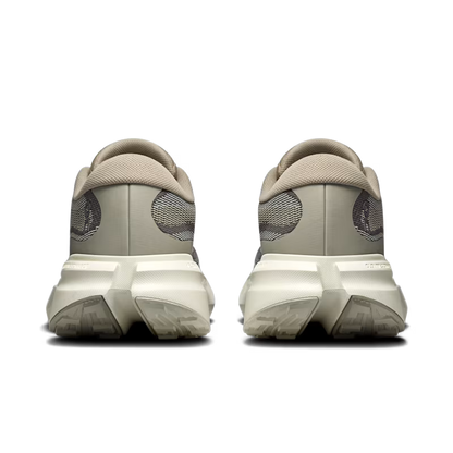 On Cloudsoma Hike Brume | Ghost
