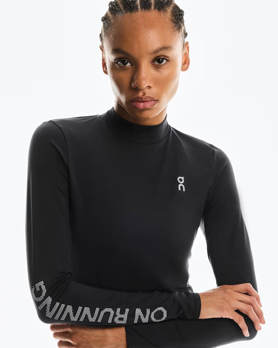 ON Pace Long-T — ON CLOTHING | Authentic India