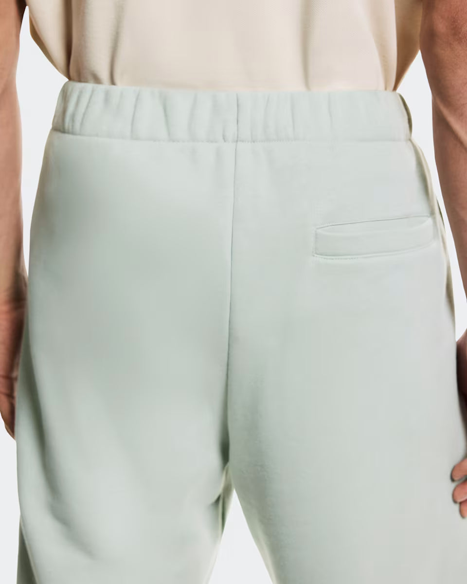 ON Club Pants Mineral — ON CLOTHING | Authentic India