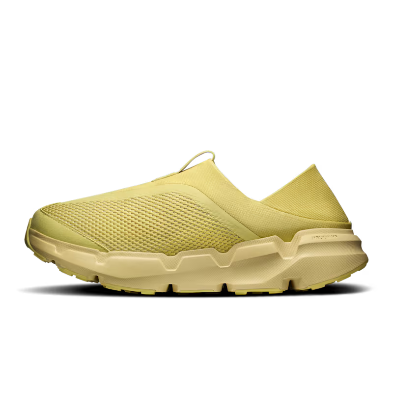 On Cloudsoma Moc Acacia | Acacia