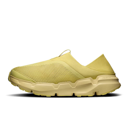 On Cloudsoma Moc Acacia | Acacia