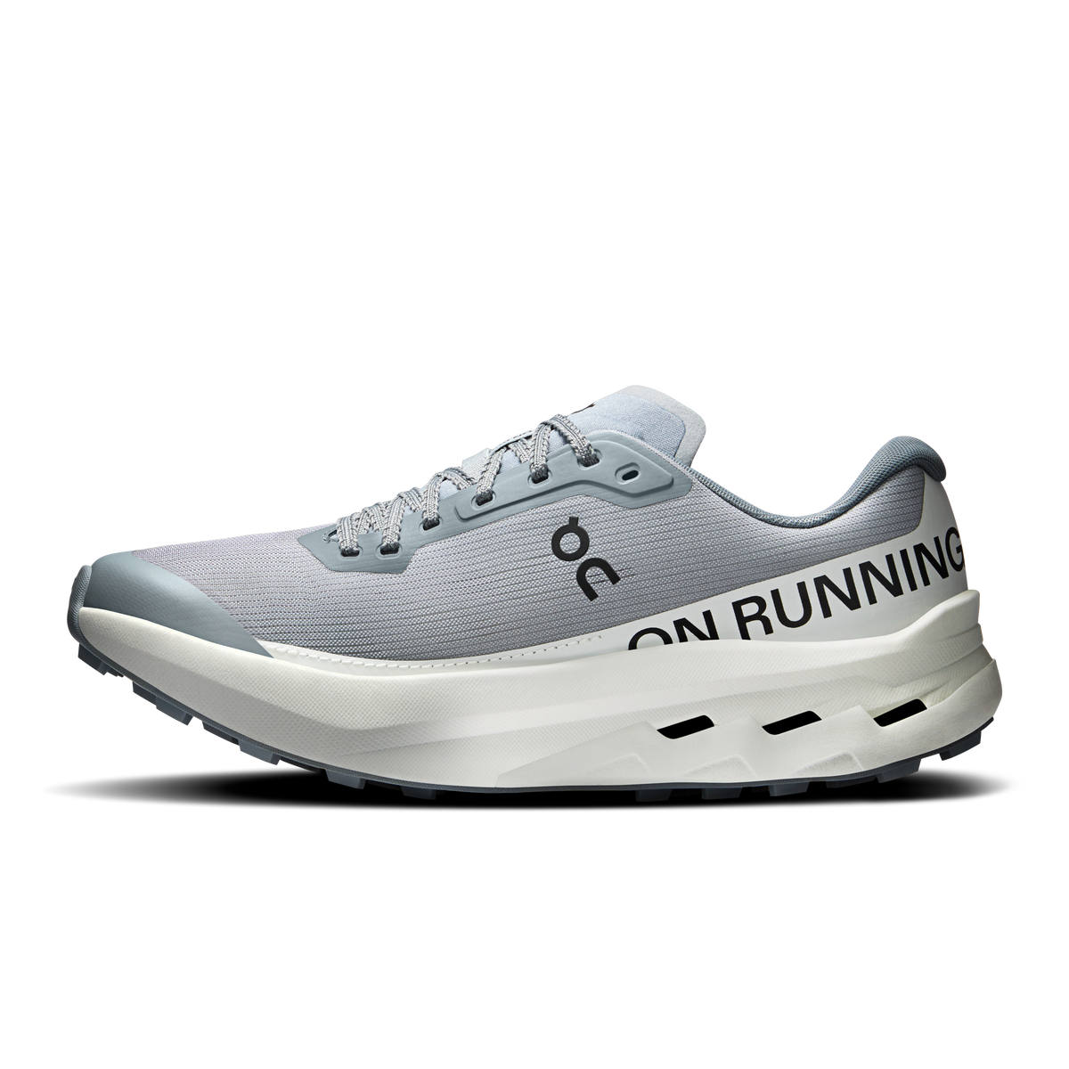 On Running Women's Cloudultra Peak Apollo | Aloe