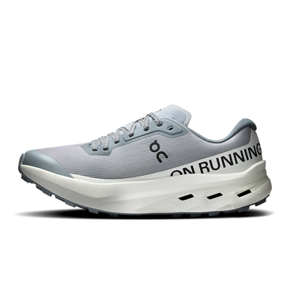 On Running Women's Cloudultra Peak Apollo | Aloe