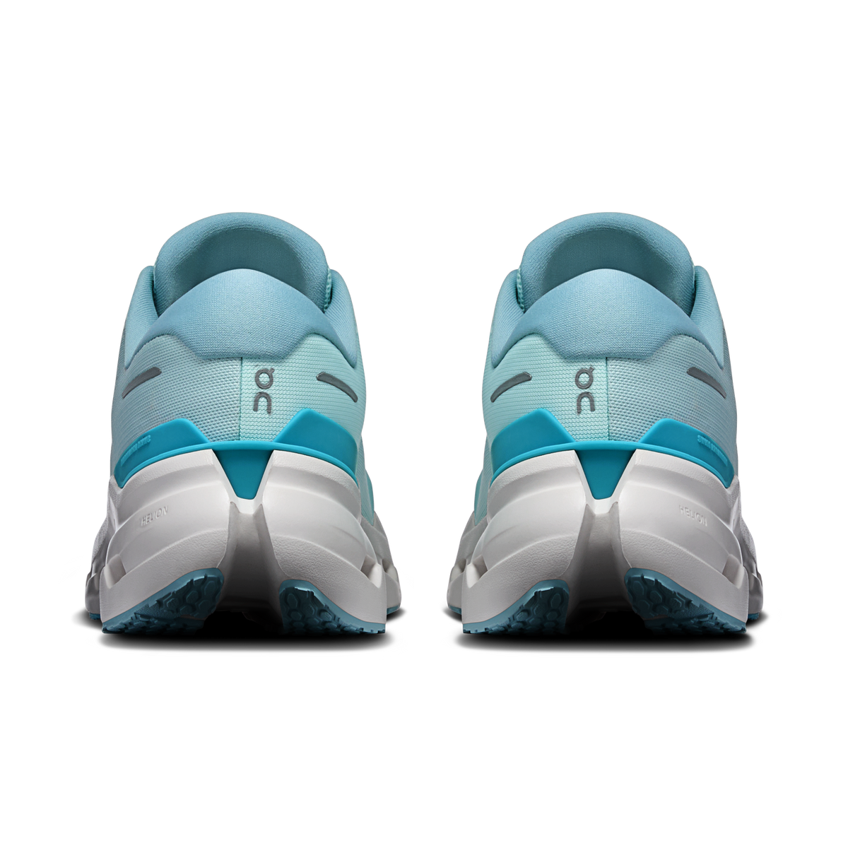 On Running Men's Cloudrunner 3 Flurry | Cascade