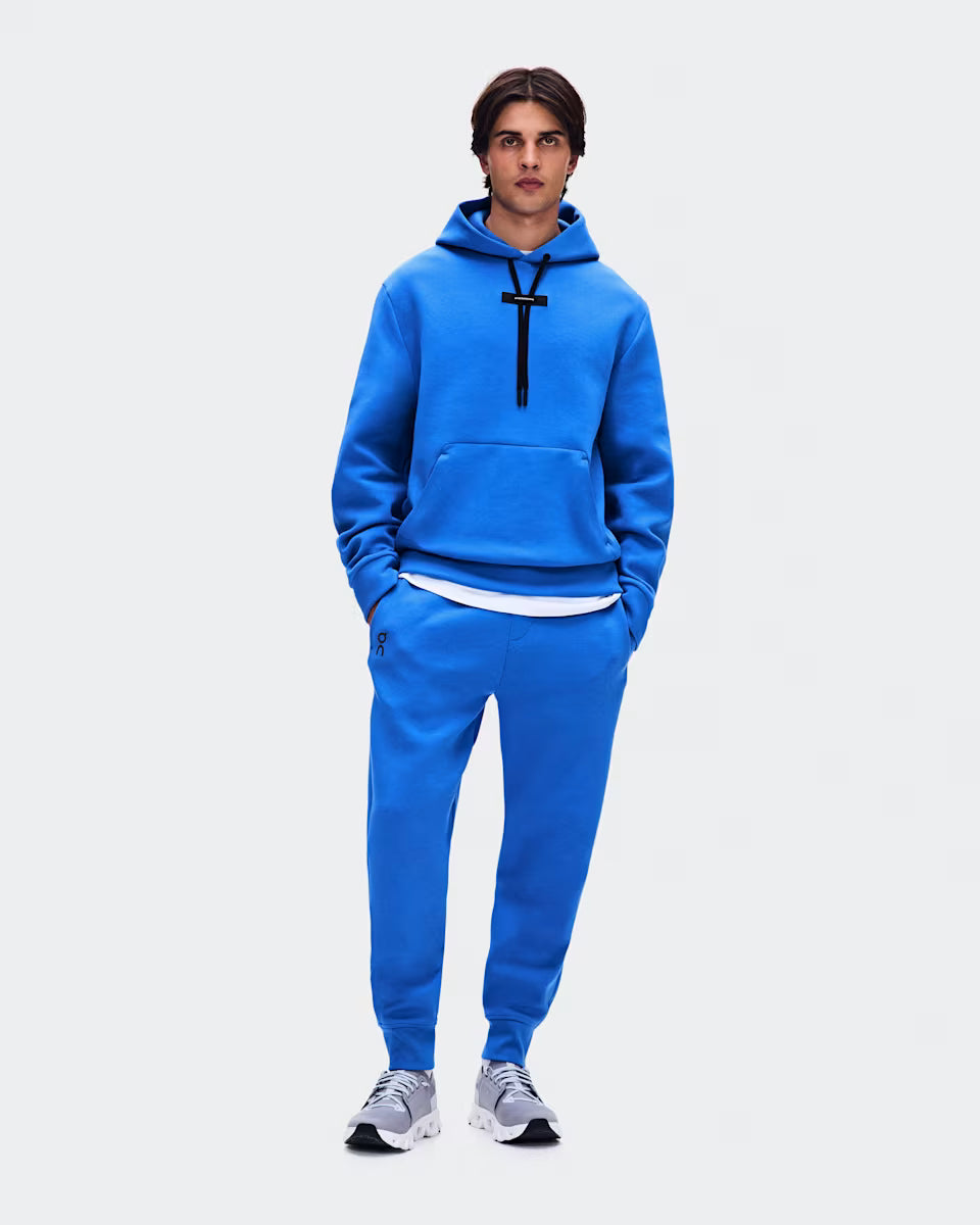 ON Focus Tech Sweatpants Jay