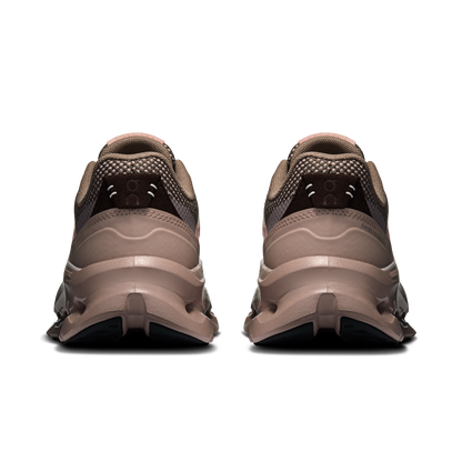 On Running Women's Cloudtilt Arc Biscuit | Sable
