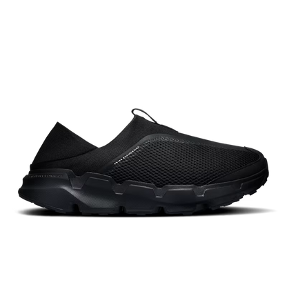 On Cloudsoma Moc Black | Black