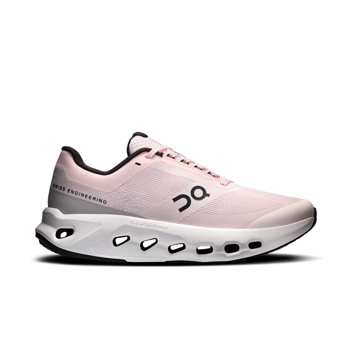 On Running Cloudsurfer Youth Doe | Ore