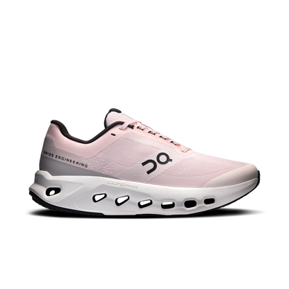 On Running Cloudsurfer Youth Doe | Ore
