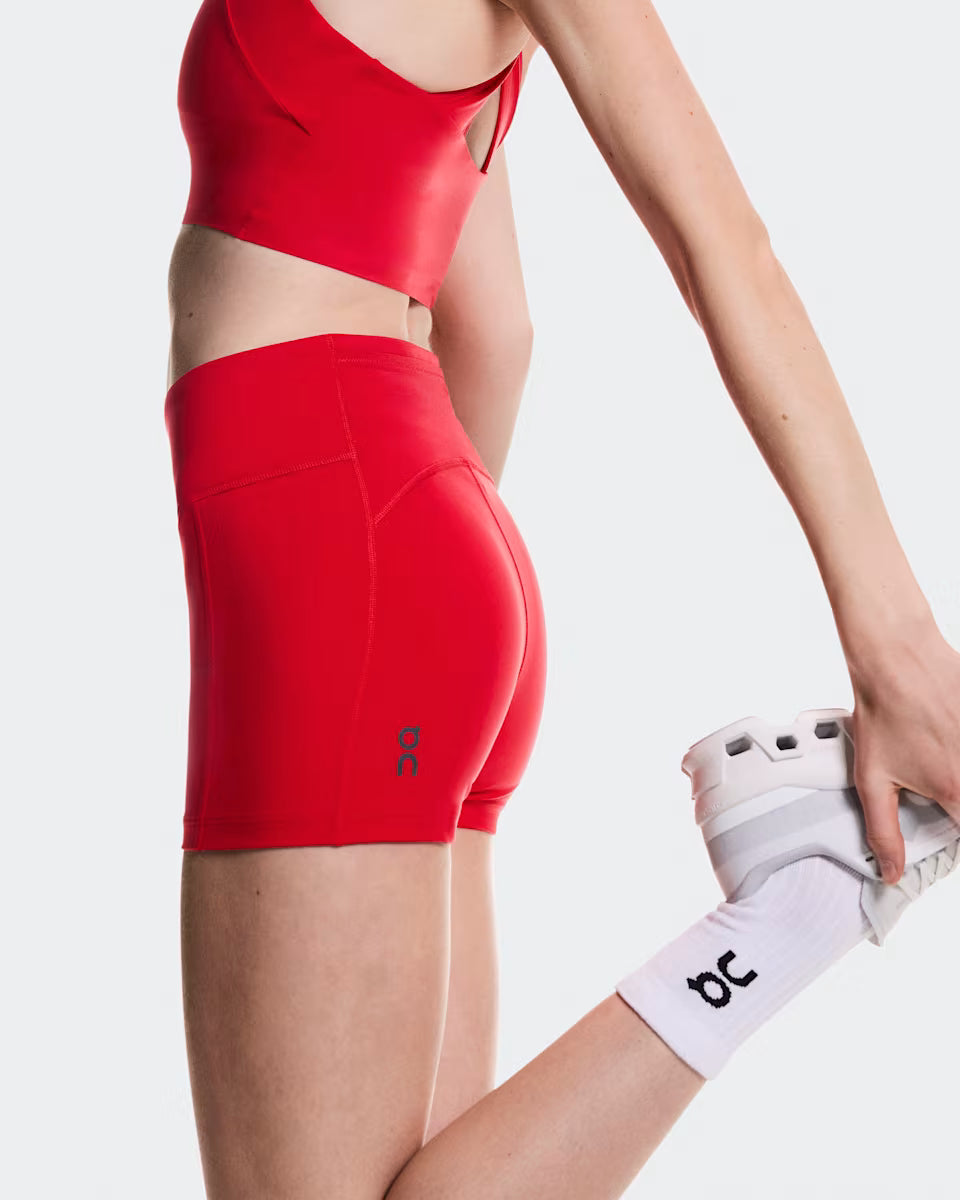 ON 3 Performance Tights Robin — ON CLOTHING | Authentic India