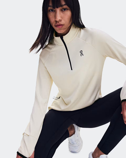 ON Core Climate Shirt Hare