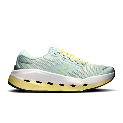 On Running Women's Cloudrunner 3 Max LN1 Fresco | Gild