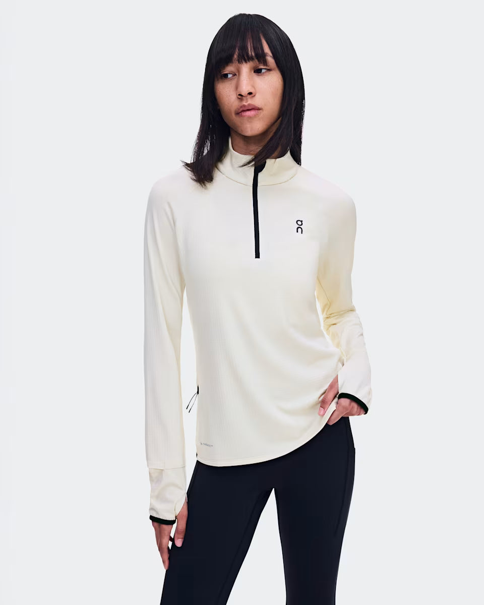 ON Core Climate Shirt Hare