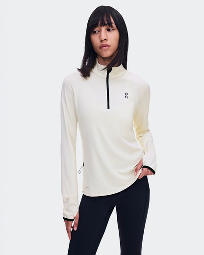ON Core Climate Shirt Hare