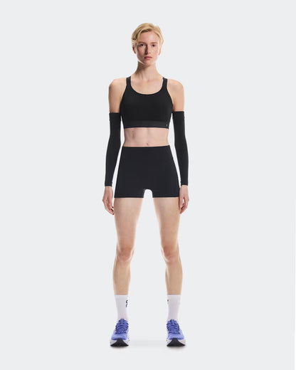 ON 3 Performance Tights Black — ON CLOTHING | Authentic India