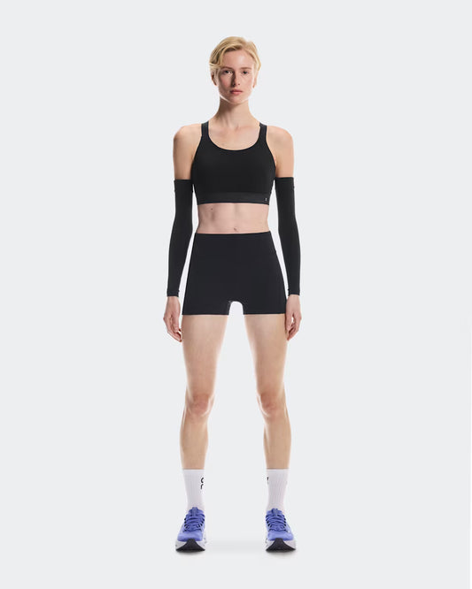 ON 3 Performance Tights Black — ON CLOTHING | Authentic India