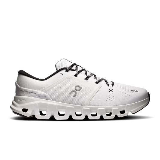 On Running Cloud X 5 White | Black