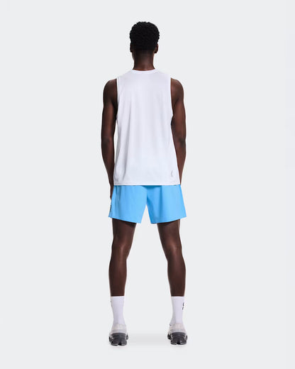 ON 5 Performance Shorts Gourami — ON CLOTHING | Authentic India