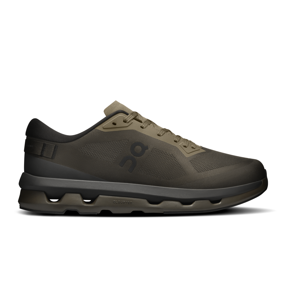 On Running Men's Cloudzone Espresso | Bark