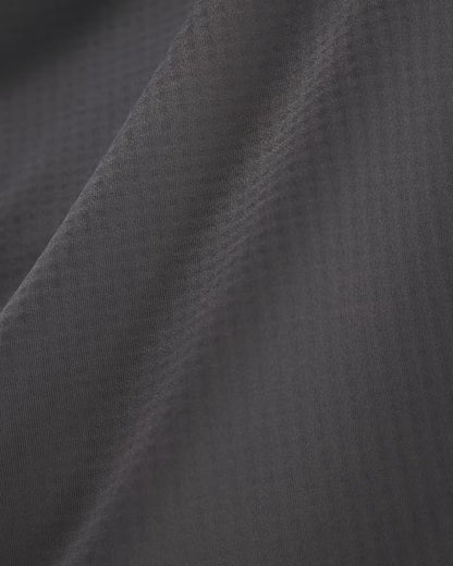 ON Core Climate Shirt Ember