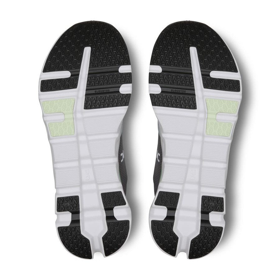 On Running Cloudrunner 2 Glacier Sage — ON CLOUD | Authentic India