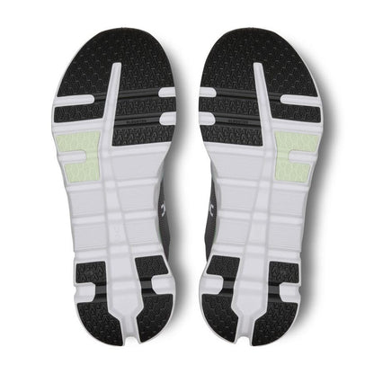 On Running Cloudrunner 2 Glacier Sage — ON CLOUD | Authentic India