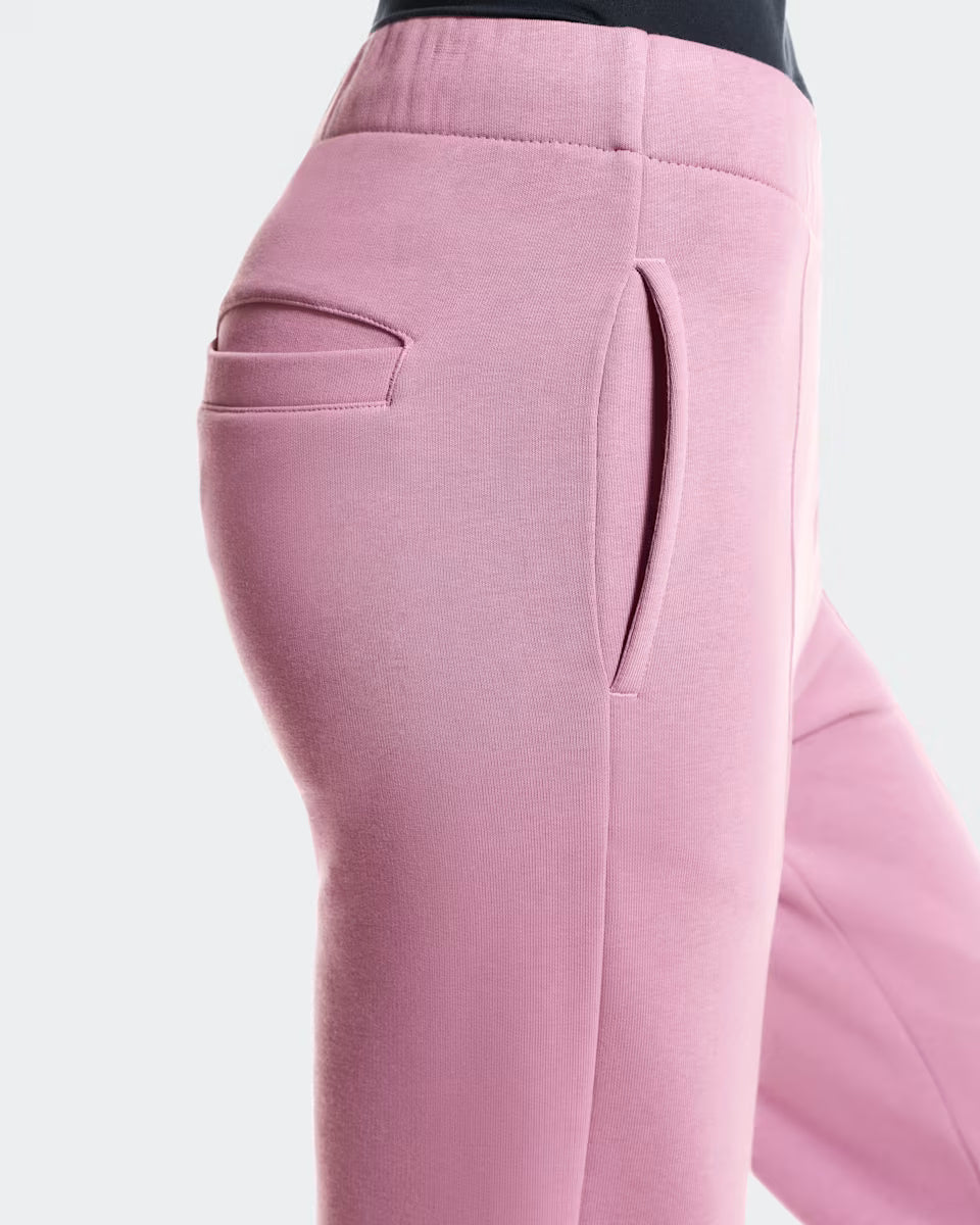 ON Club Pants Sakura — ON CLOTHING | Authentic India