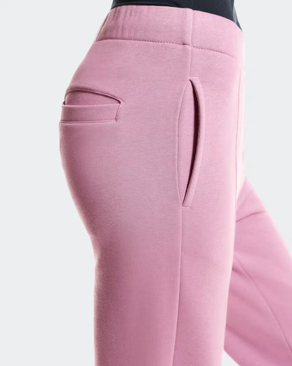ON Club Pants Sakura — ON CLOTHING | Authentic India