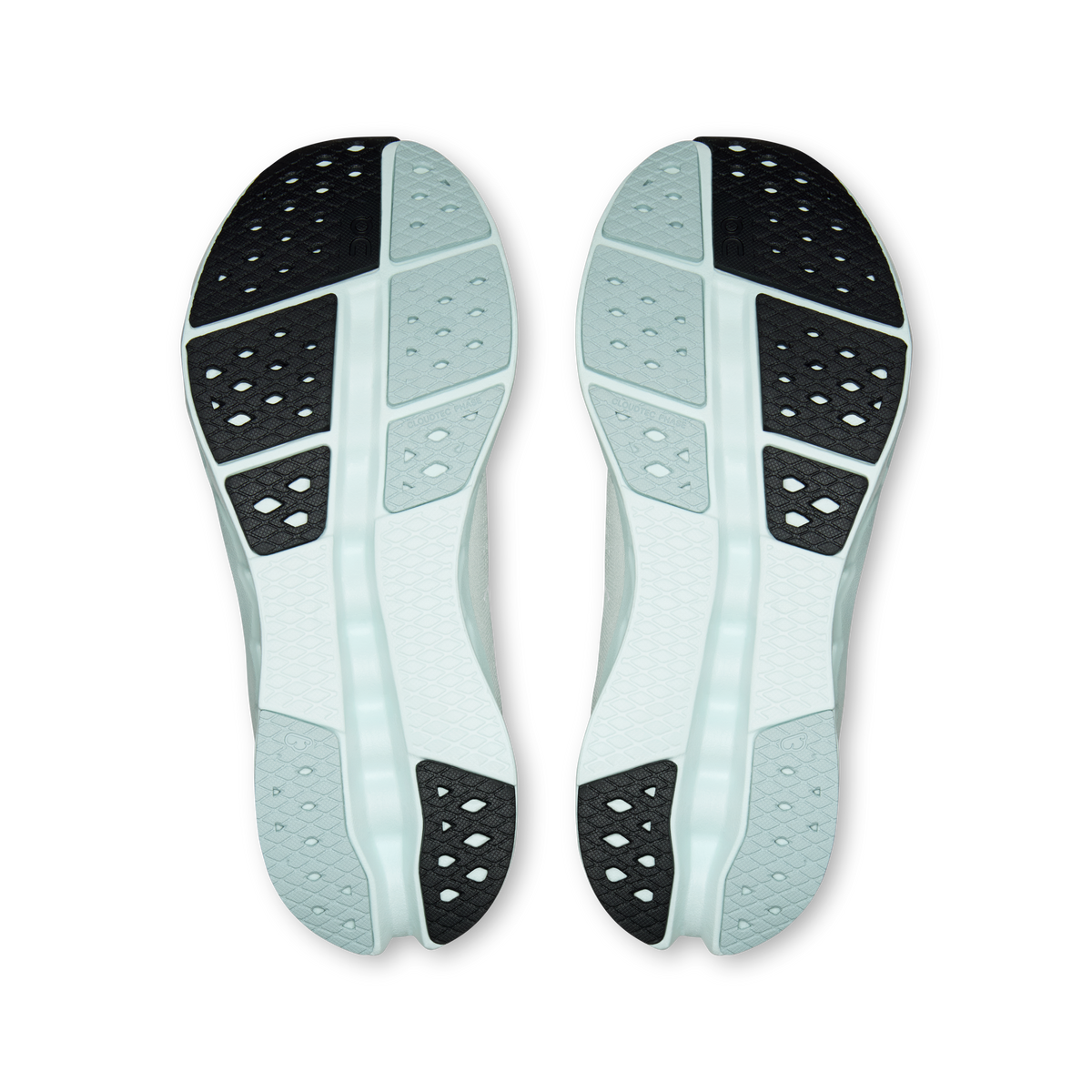 On Running Women's Cloudsurfer 2 Wide Surf | Flurry