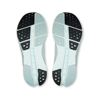 On Running Women's Cloudsurfer 2 Wide Surf | Flurry