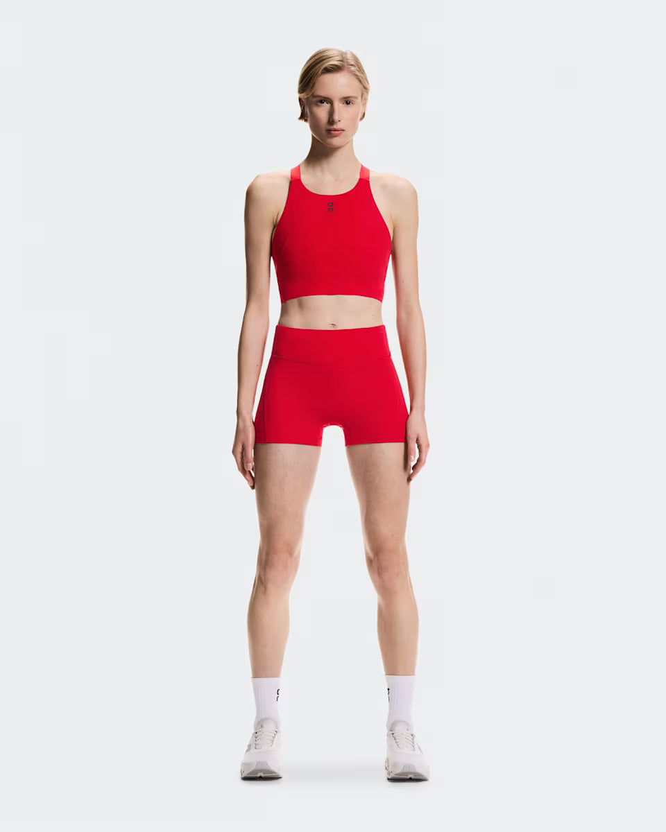 ON Performance Crop Robin — ON CLOTHING | Authentic India