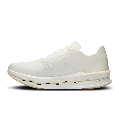 On Running Men's Cloudrise Cyclon Undyed