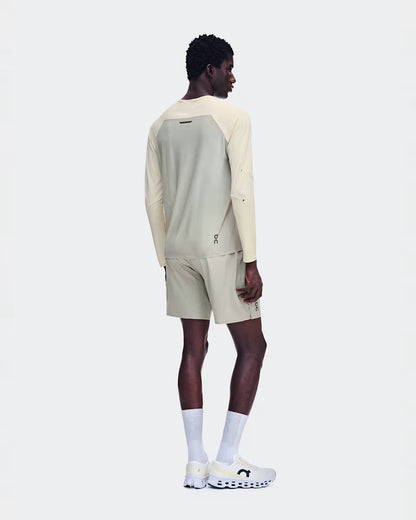 ON Performance Long-T Hare | Brume
