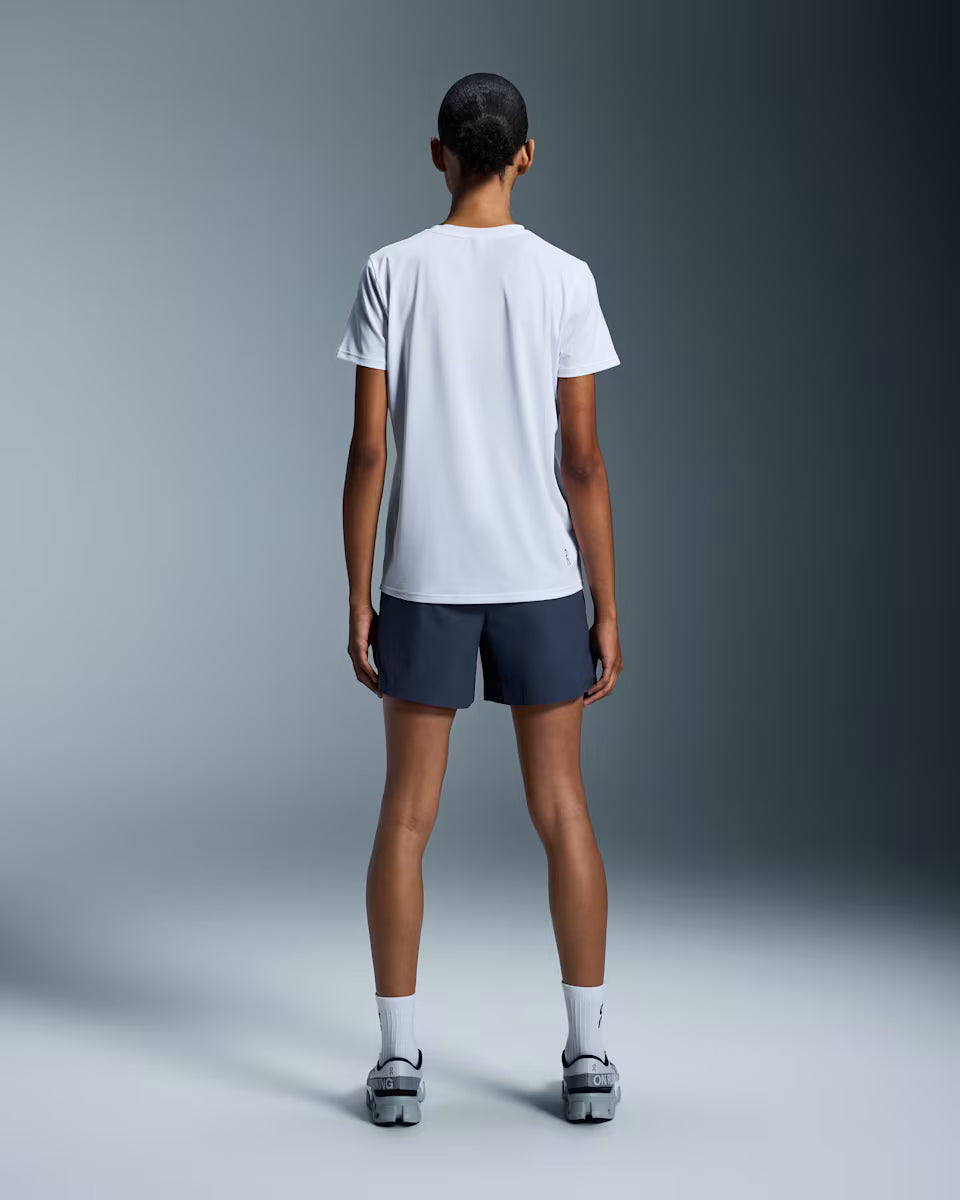 ON 5 Core Shorts Midnight