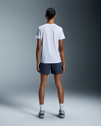 ON 5 Core Shorts Midnight