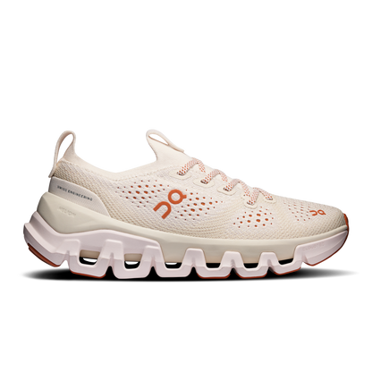 On Running Women's Cloud X Tempo Dew | Oyster