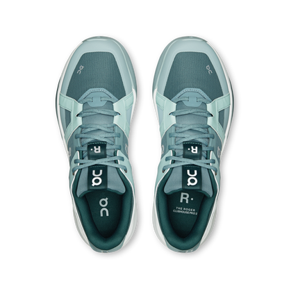 On Running Men's THE ROGER Clubhouse Pro 2 Wash | Brook