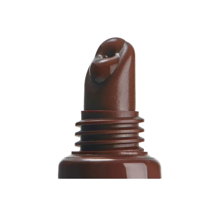 RHODE Scented Peptide Lip Tint- Espresso- Rich Brown — RHODE | Authentic India