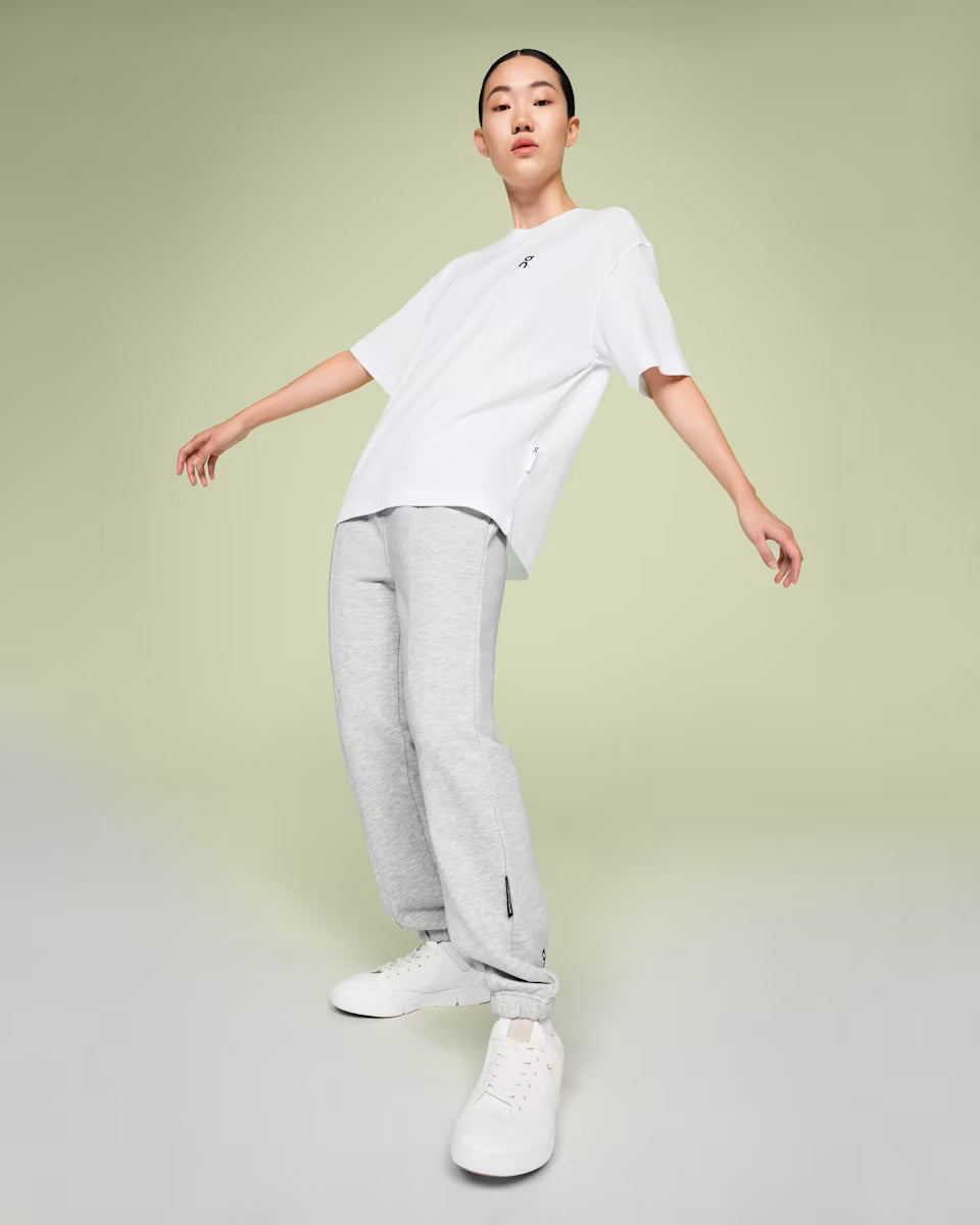 ON Club Pants Crater — Aestus Supply | Authentic India