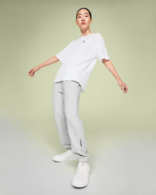 ON Club Pants Crater — Aestus Supply | Authentic India