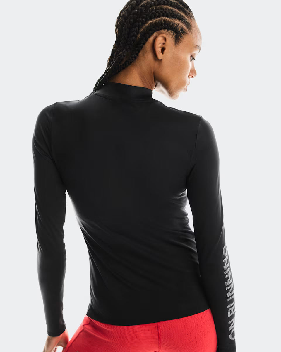 ON Pace Long-T — ON CLOTHING | Authentic India