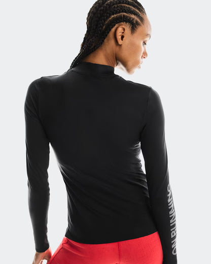 ON Pace Long-T — ON CLOTHING | Authentic India