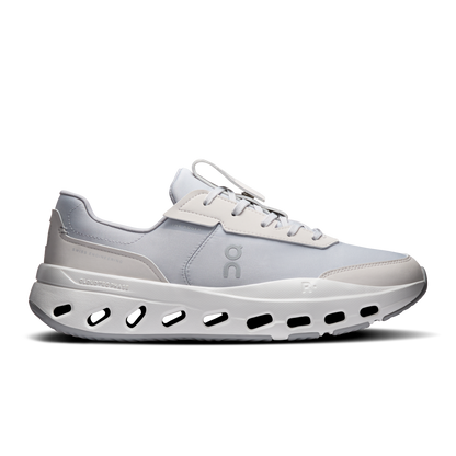 On Running Men's THE ROGER Wildcard White | Sage