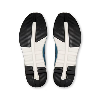 On Cloudzone Wash | Black