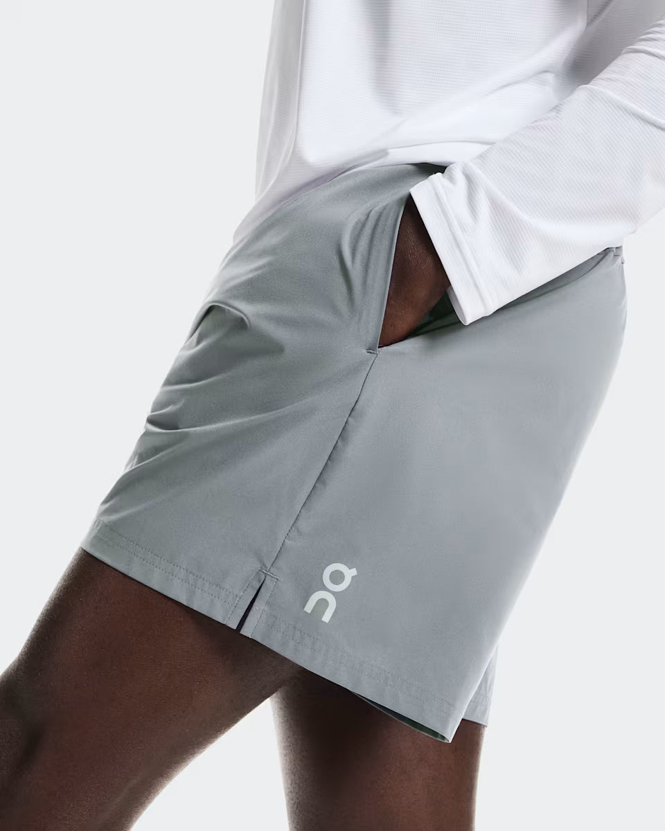 ON 5 Core Shorts Apollo