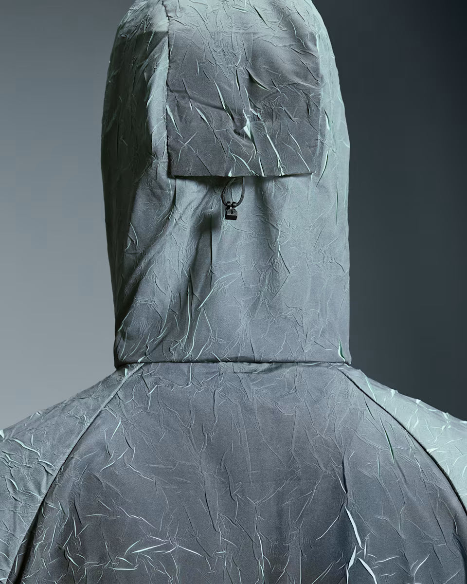ON Pace Run Jacket Black | Lima — ON CLOTHING | Authentic India