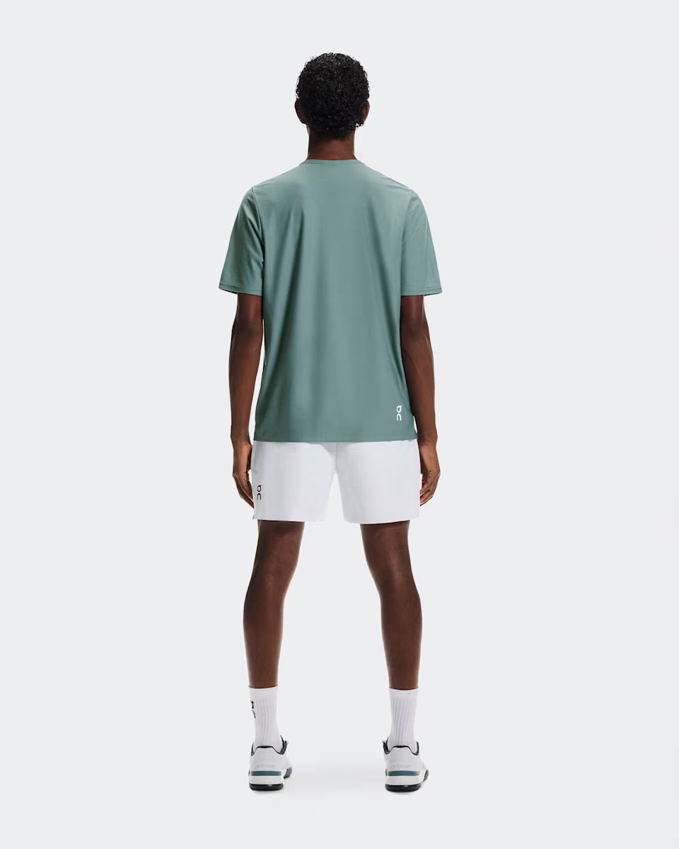 ON Court-T Tide — ON CLOTHING | Authentic India