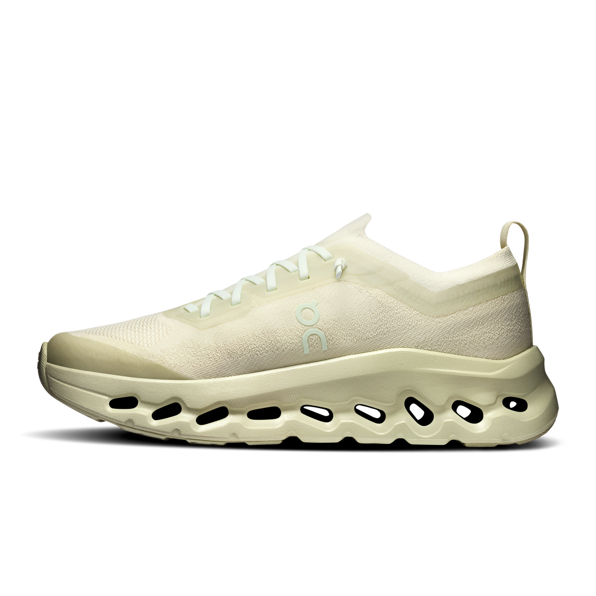 On Running Women's Cloudtilt Moon Haze | Haze